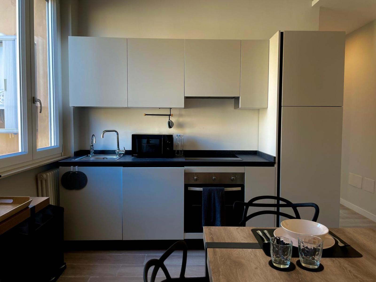 Elements Hotel Róma Kültér fotó
