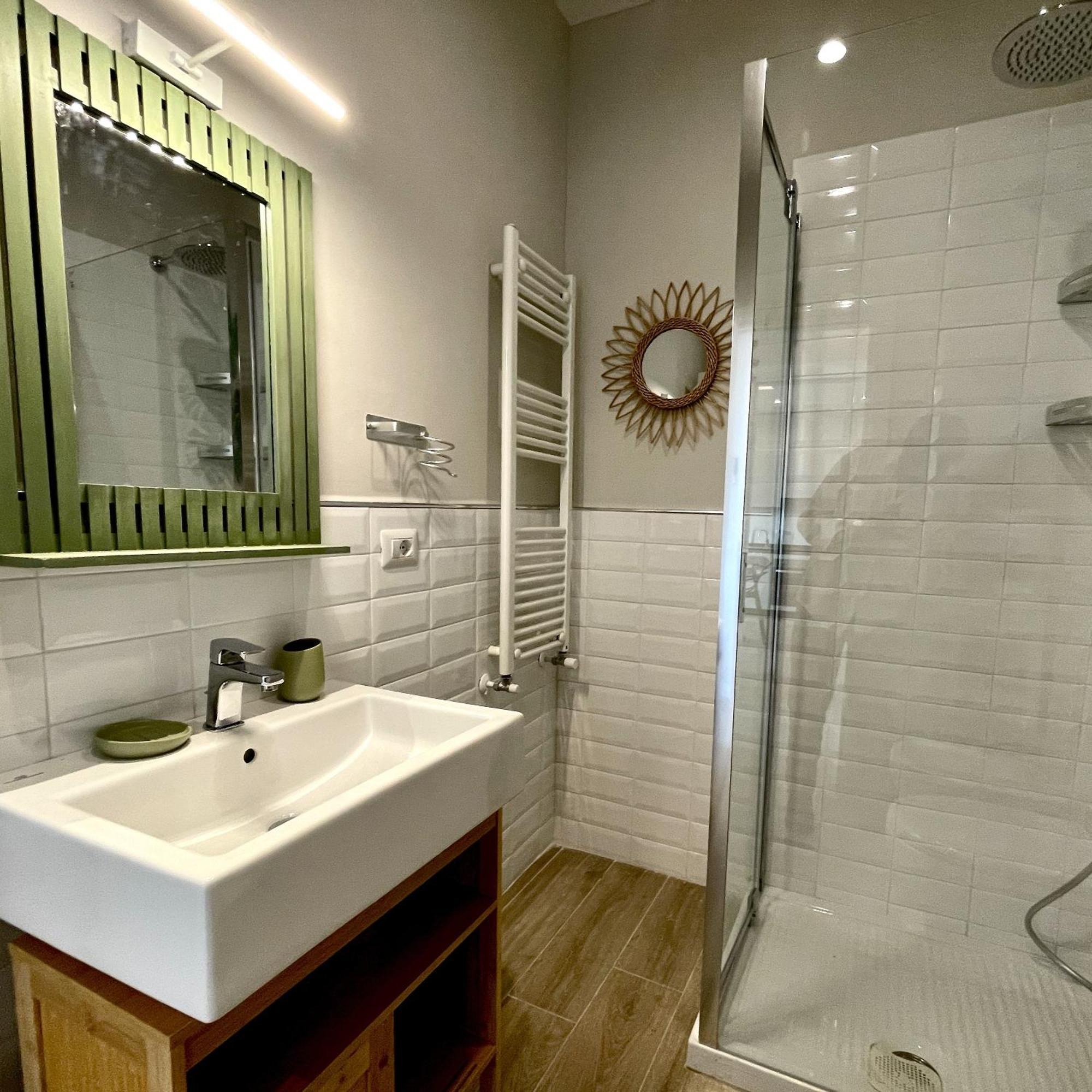 Elements Hotel Róma Kültér fotó