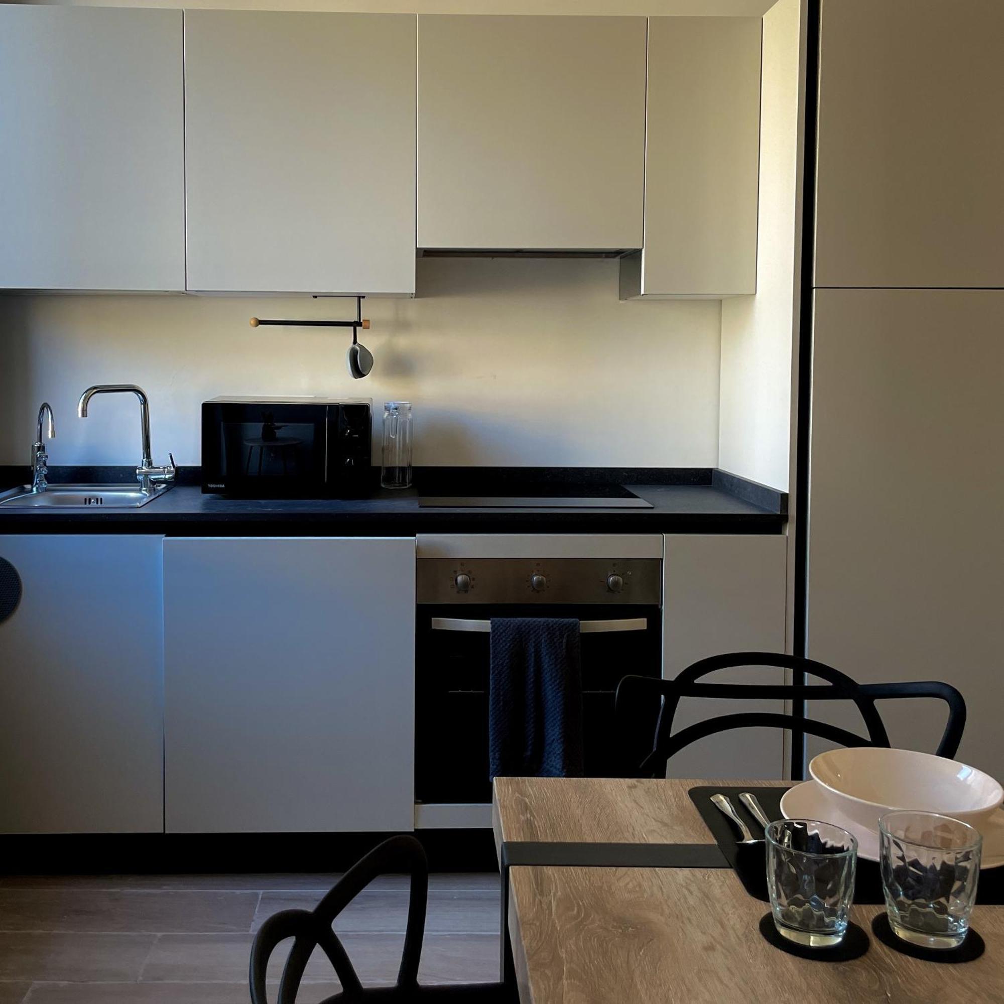 Elements Hotel Róma Kültér fotó